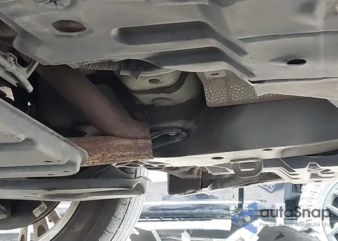 2010 Lexus Rx 450H 450 z USA, uszkodzony, nr VIN JTJZB1BA3A2401445